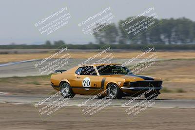 media/Sep-23-2023-VARA (Sat) [[d62a4618ca]]/Group 6/Qualifying/